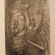 【レポート】“ゲームはなぜ面白いのか”を紐解く企画展「GAME ON」がゲーマー必見の内容だった