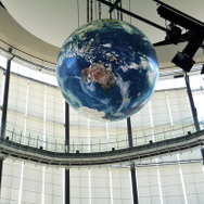 【レポート】“ゲームはなぜ面白いのか”を紐解く企画展「GAME ON」がゲーマー必見の内容だった