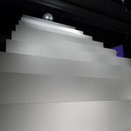 【レポート】“ゲームはなぜ面白いのか”を紐解く企画展「GAME ON」がゲーマー必見の内容だった