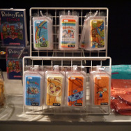 【レポート】“ゲームはなぜ面白いのか”を紐解く企画展「GAME ON」がゲーマー必見の内容だった