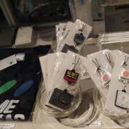 【レポート】“ゲームはなぜ面白いのか”を紐解く企画展「GAME ON」がゲーマー必見の内容だった