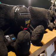 【レポート】“ゲームはなぜ面白いのか”を紐解く企画展「GAME ON」がゲーマー必見の内容だった