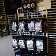 【レポート】“ゲームはなぜ面白いのか”を紐解く企画展「GAME ON」がゲーマー必見の内容だった