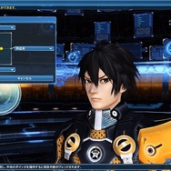 【レポート】PS4版『PSO2』の触り心地はいかに!デビューを考える人に贈るCBTレポ