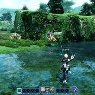 【レポート】PS4版『PSO2』の触り心地はいかに!デビューを考える人に贈るCBTレポ