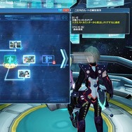 【レポート】PS4版『PSO2』の触り心地はいかに!デビューを考える人に贈るCBTレポ