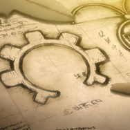 ポケモン映画「ボルケニオンと機巧のマギアナ」ビジュアル＆予告映像が公開