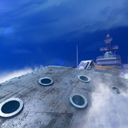 ポケモン映画「ボルケニオンと機巧のマギアナ」ビジュアル＆予告映像が公開