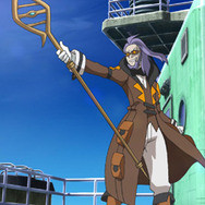 ポケモン映画「ボルケニオンと機巧のマギアナ」ビジュアル＆予告映像が公開