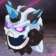 ポケモン映画「ボルケニオンと機巧のマギアナ」ビジュアル＆予告映像が公開