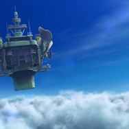 ポケモン映画「ボルケニオンと機巧のマギアナ」ビジュアル＆予告映像が公開