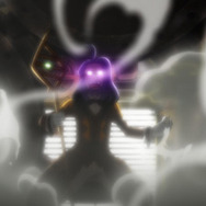 ポケモン映画「ボルケニオンと機巧のマギアナ」ビジュアル＆予告映像が公開