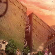 ポケモン映画「ボルケニオンと機巧のマギアナ」ビジュアル＆予告映像が公開