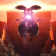 ポケモン映画「ボルケニオンと機巧のマギアナ」ビジュアル＆予告映像が公開