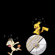 ポケモン映画「ボルケニオンと機巧のマギアナ」ビジュアル＆予告映像が公開