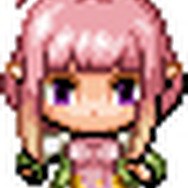 『RPGツクール MV』Ver1.1.0配信開始 ― 「ガチャ機能」プラグインなどを追加、「ニンジャスレイヤー」「クトゥルフ」素材も