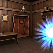 インテンスの新作脱出ゲームは童話！3DS『脱出ファンタジー アリス・イン・エスケープランド』発表