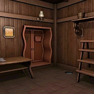 インテンスの新作脱出ゲームは童話！3DS『脱出ファンタジー アリス・イン・エスケープランド』発表