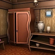 インテンスの新作脱出ゲームは童話！3DS『脱出ファンタジー アリス・イン・エスケープランド』発表