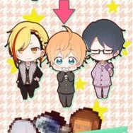 自分の“垢からイケメンを錬成”する禁断の育成ゲーム『垢のプリンス～恋の人体錬成～』登場