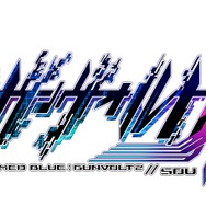 3DS『蒼き雷霆ガンヴォルト爪』今夏発売！ 「アキュラ」がプレイアブル化、新スキルや新キャラも明らかに