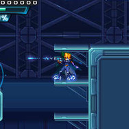 3DS『蒼き雷霆ガンヴォルト爪』今夏発売！ 「アキュラ」がプレイアブル化、新スキルや新キャラも明らかに