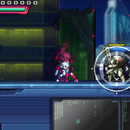 3DS『蒼き雷霆ガンヴォルト爪』今夏発売！ 「アキュラ」がプレイアブル化、新スキルや新キャラも明らかに