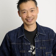 3DS『蒼き雷霆ガンヴォルト爪』今夏発売！ 「アキュラ」がプレイアブル化、新スキルや新キャラも明らかに