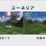 Nintendo Directより