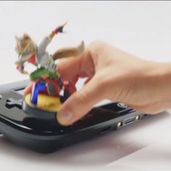 Nintendo Directより