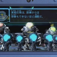 「メトロイドプライム」シリーズ最新作『フェデレーションフォース』賛否両論について田邊Pが映像を公開