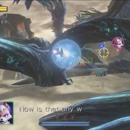 【Nintendo Directまとめ】New 3DS向け「SFC VC」配信！『カービィ』『ペーパーマリオ』新作や、『スプラトゥーン』新アプデも