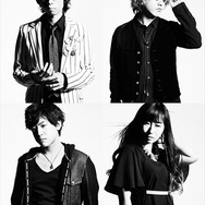 アニメ「モンスターストライク」3月26日より新章突入　物語は新たな展開へ