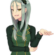 筑波大学が舞台のサイエンスADV『Campus Notes』Steamで配信開始…人の記憶に自分が保持されなくなったら、貴方はどうしますか？