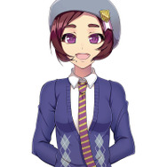 筑波大学が舞台のサイエンスADV『Campus Notes』Steamで配信開始…人の記憶に自分が保持されなくなったら、貴方はどうしますか？