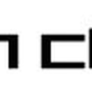 筑波大学が舞台のサイエンスADV『Campus Notes』Steamで配信開始…人の記憶に自分が保持されなくなったら、貴方はどうしますか？