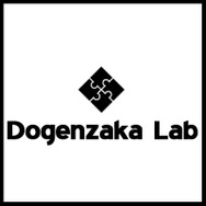 筑波大学が舞台のサイエンスADV『Campus Notes』Steamで配信開始…人の記憶に自分が保持されなくなったら、貴方はどうしますか？