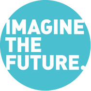 筑波大学が舞台のサイエンスADV『Campus Notes』Steamで配信開始…人の記憶に自分が保持されなくなったら、貴方はどうしますか？