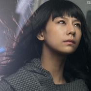 「CUTIE HONEY -TEARS-」(C)2016「CUTIE HONEY -TEARS-」製作委員会