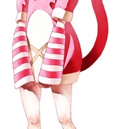 科学ADVスタッフの新作『アノニマス・コード』主人公「高岡歩論」公開！セーブ＆ロードの能力を持つハッカー…謎の少女も