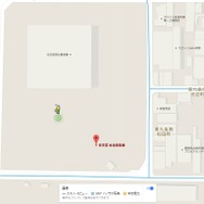 Googleマップより