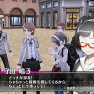 幸せを願い歌い続けたアイドルを殺すRPG『カリギュラ』新PVが意味深 ― だって皆が望んだんだよ…皆のために……