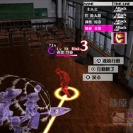 幸せを願い歌い続けたアイドルを殺すRPG『カリギュラ』新PVが意味深 ― だって皆が望んだんだよ…皆のために……