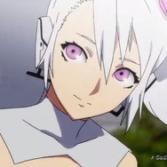 幸せを願い歌い続けたアイドルを殺すRPG『カリギュラ』新PVが意味深 ― だって皆が望んだんだよ…皆のために……