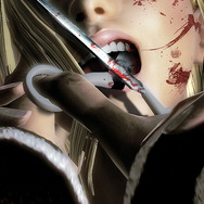 『クロックタワー』の精神的続編ホラー『NightCry』キャスト発表！名塚佳織、小山力也、松井恵理子、宮野真守など