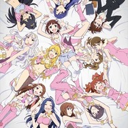 (C)BNEI/PROJECT iM@S