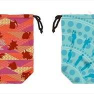 (C)本郷あきよし・東映アニメーション