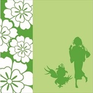 (C)本郷あきよし・東映アニメーション