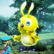 『PSO2』エピソード4版パッケージ4月発売、イツキ&リナのコスチュームなど