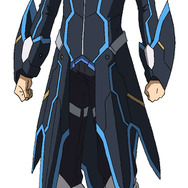 『PSO2』エピソード4版パッケージ4月発売、イツキ&リナのコスチュームなど